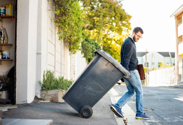 Best Appliance Removal Near Me  in Moriarty, NM