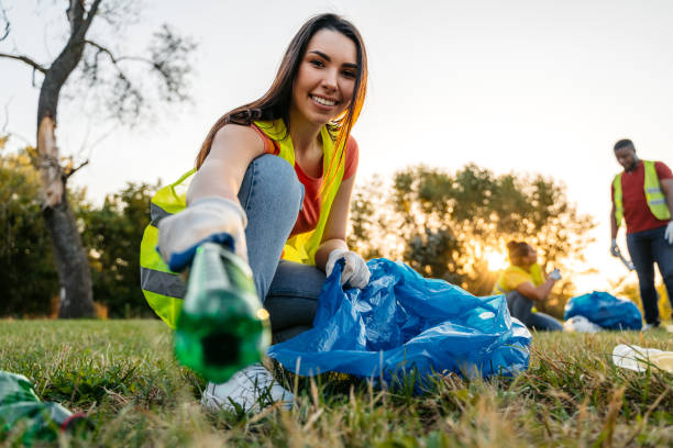Best Estate Cleanout Services  in Moriarty, NM