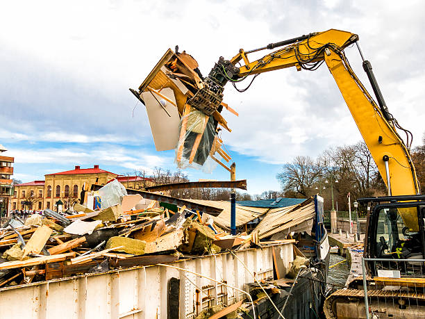 Best Furniture Removal Near Me  in Moriarty, NM